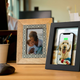 Illustration for article titled Unlock Qis Aesthetic Potential With These Disguised Wireless Charging Pads